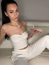 ilariea_girl stripchat stream image, 10.02.2026 20:10