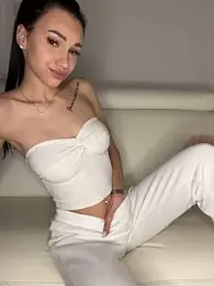 ilariea_girl stripchat stream image, 10.02.2026 20:10