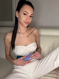 ilariea_girl stripchat stream image, 10.02.2026 20:10