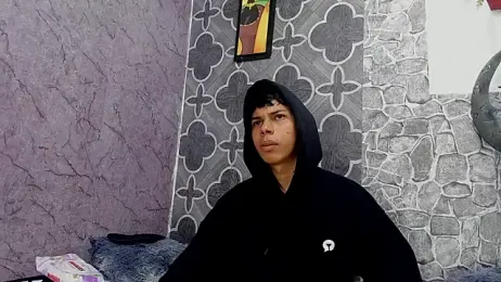 sexyboys_cutex18 stripchat stream image