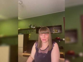 Veronika_Gold bongacams stream image