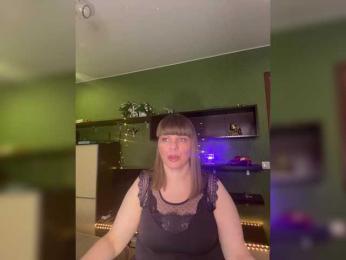 Veronika_Gold bongacams stream image