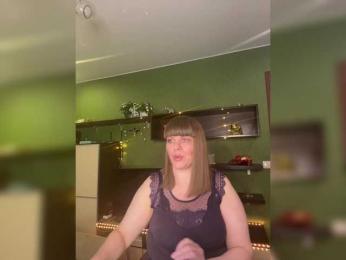 Veronika_Gold bongacams stream image