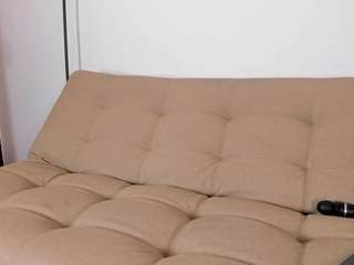 sofy-ramirez camsoda stream image