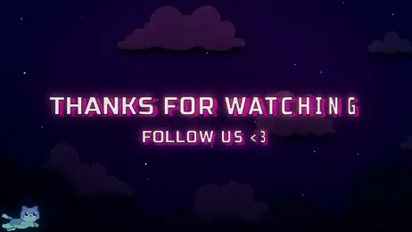 AndrewwCarter2 stripchat stream image