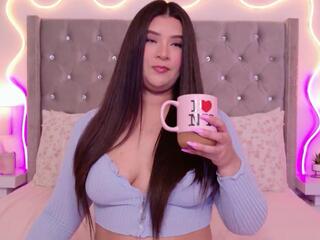 Julia Summers flirt4free stream image, 10.02.2026 21:50