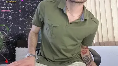 Rafael_Mendezz stripchat stream image