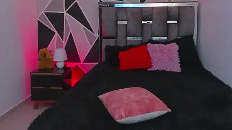 Juan_Nd_Steven stripchat stream image