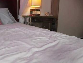 katyerave bongacams stream image