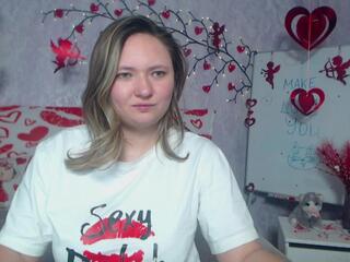 Sally Verda flirt4free stream image