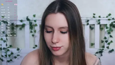 GabrielleLynchard stripchat stream image