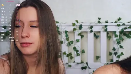 GabrielleLynchard stripchat stream image