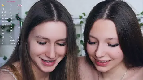 GabrielleLynchard stripchat stream image