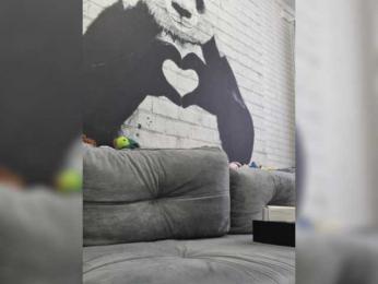 natalia1987 bongacams stream image