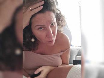 natalia1987 bongacams stream image