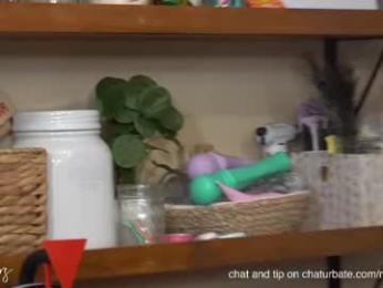 nakedbakers chaturbate stream image