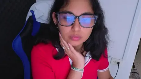 Cuteprincess21 stripchat stream image