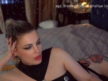 _Lady_M_ bongacams stream image, 10.02.2026 19:40