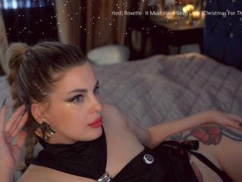 _Lady_M_ bongacams stream image, 10.02.2026 19:40