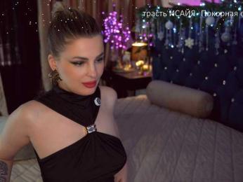 _Lady_M_ bongacams stream image, 10.02.2026 19:40
