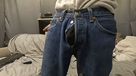 joeiandola stripchat stream image