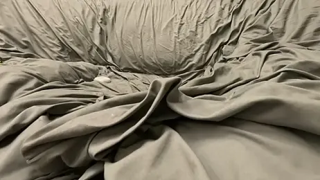 joeiandola stripchat stream image