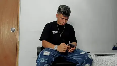 andrew_rose_ stripchat stream image