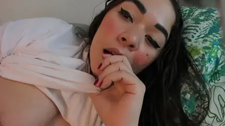 Brianna_Angelina stripchat stream image, 05.03.2025 03:50
