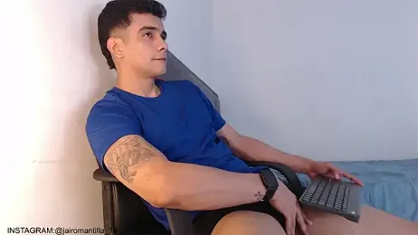 adam_levis17 stripchat stream image, 11.02.2026 04:00
