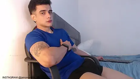 adam_levis17 stripchat stream image, 11.02.2026 04:00