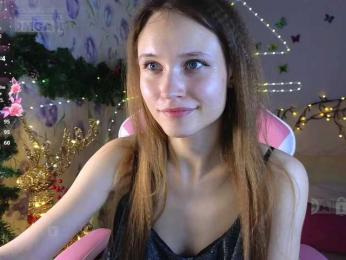 Armura bongacams stream image