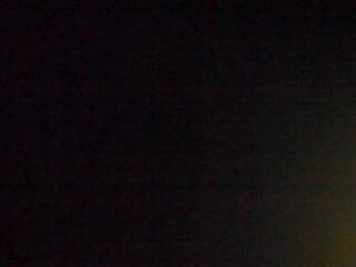 Juliana Saenz flirt4free stream image, 11.02.2026 04:00