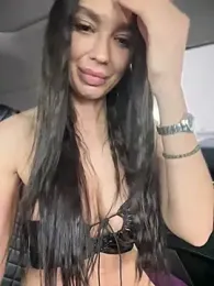 Emma_Catt stripchat stream image