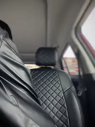 Emma_Catt stripchat stream image