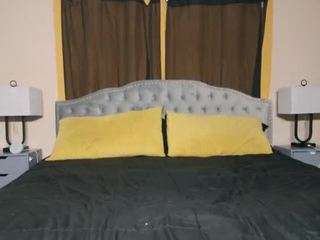 asiastacxxx camsoda stream image