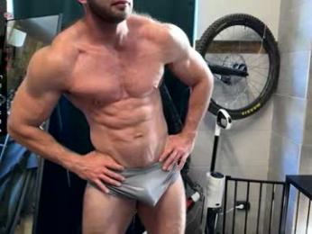 ericeric507 chaturbate stream image, 11.02.2026 05:10