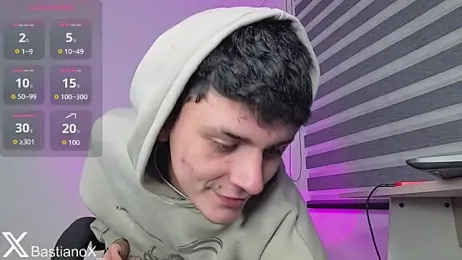 bastia_noooo stripchat stream image