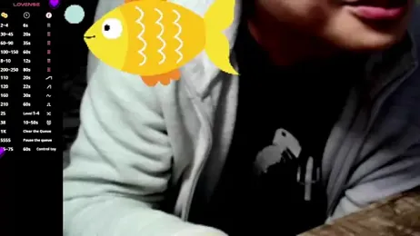 0066top stripchat stream image