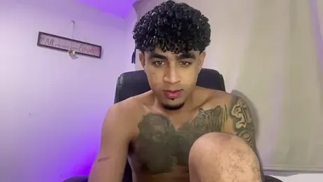 dominic_brandd23 stripchat stream image, 11.02.2026 06:40
