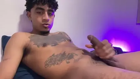 dominic_brandd23 stripchat stream image, 11.02.2026 06:40