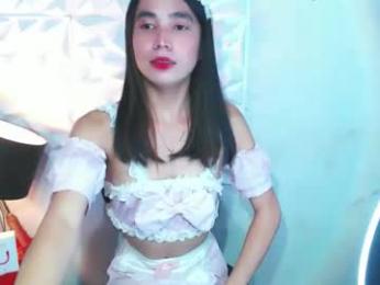 angel_borikat chaturbate stream image