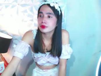 angel_borikat chaturbate stream image