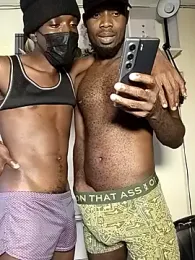 Moteroxz stripchat stream image, 11.02.2026 08:50