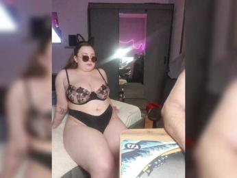 Red-rooms bongacams stream image, 11.02.2026 09:10