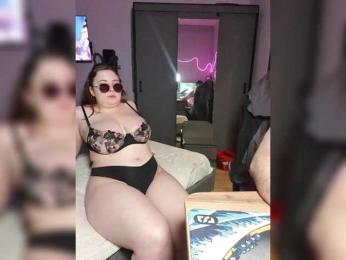 Red-rooms bongacams stream image, 11.02.2026 09:10