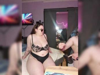 Red-rooms bongacams stream image, 11.02.2026 09:10