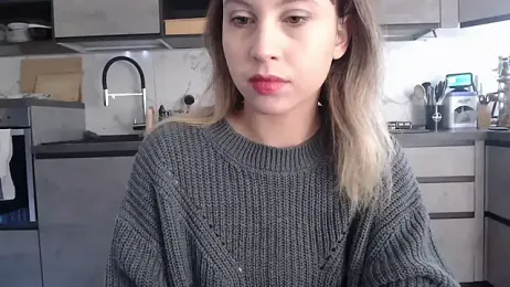 L_Sofia stripchat stream image, 11.02.2026 09:30