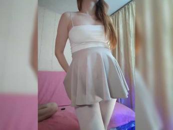 BeautyD bongacams stream image, 11.02.2026 10:10