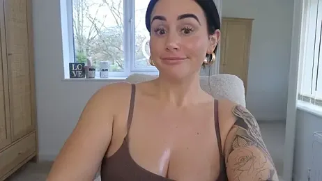 LibbyLoveHeartx stripchat stream image