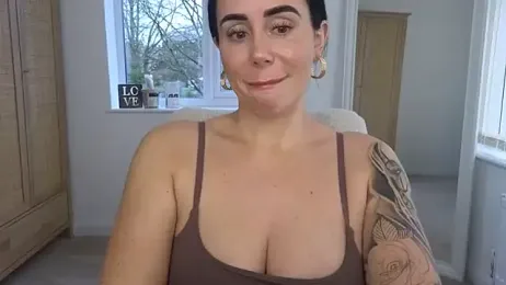 LibbyLoveHeartx stripchat stream image
